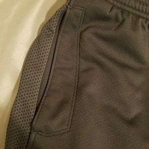 Nike Pants - Men's Nike sweatpants Nike Pants - Men's Nike sweatpants